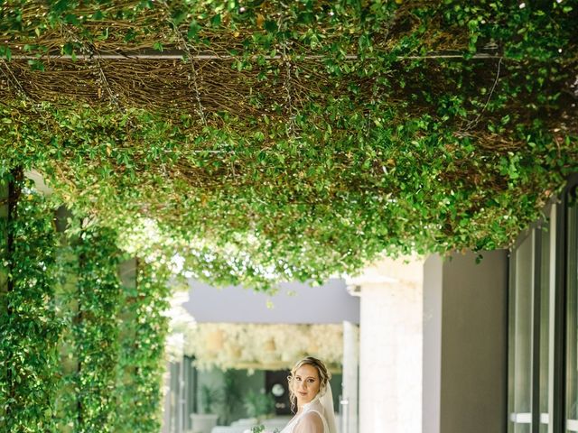 O casamento de Hélder e Isabel em Vila Verde, Vila Verde 47