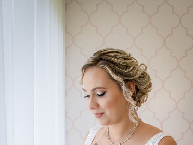 O casamento de Hélder e Isabel em Vila Verde, Vila Verde 51