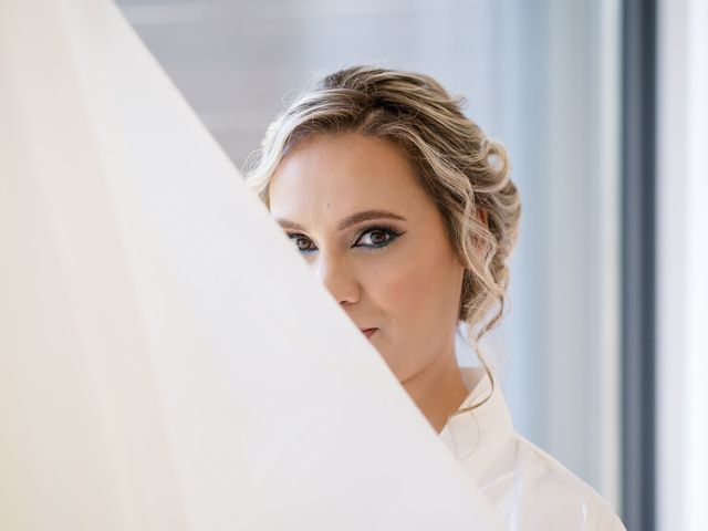 O casamento de Hélder e Isabel em Vila Verde, Vila Verde 53
