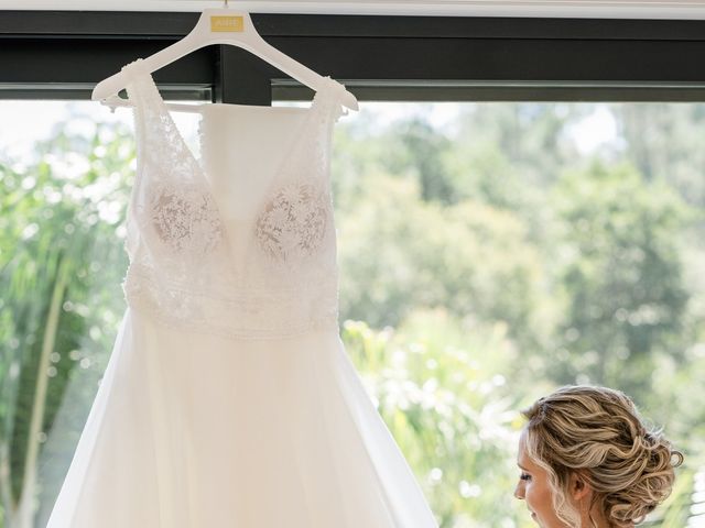 O casamento de Hélder e Isabel em Vila Verde, Vila Verde 54