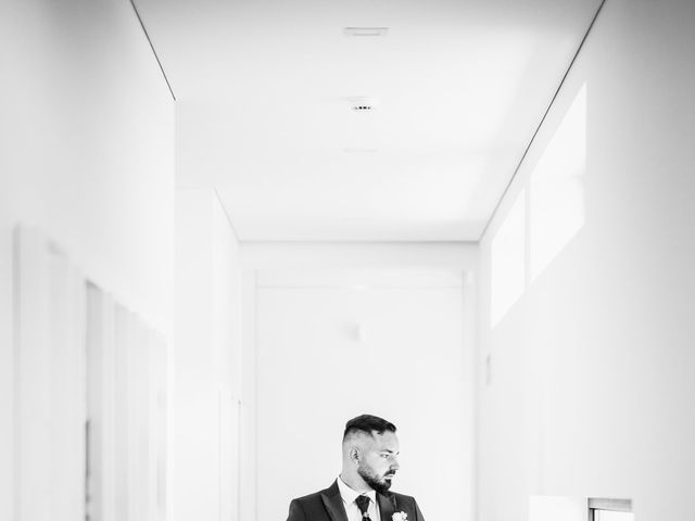 O casamento de Hélder e Isabel em Vila Verde, Vila Verde 61