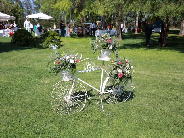 O casamento de Alexandre e Daniela em Faro, Faro (Concelho) 65