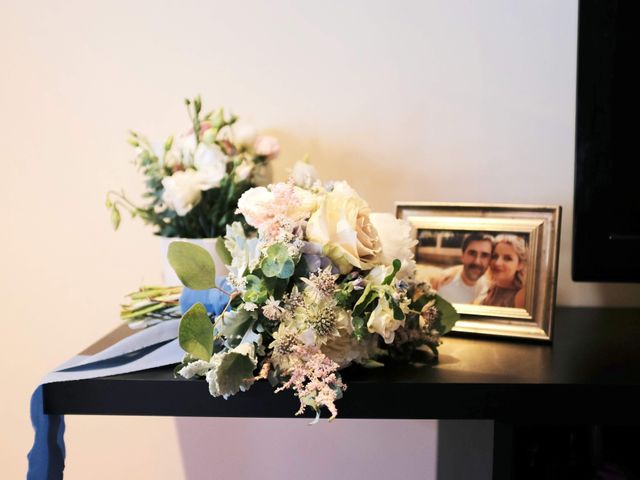O casamento de Jerónimo e Liliana em Fafe, Fafe 2