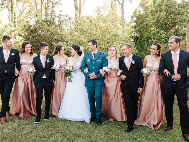 O casamento de Werlon e Nayhara em Sintra, Sintra 51