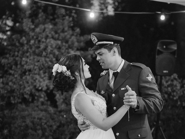 O casamento de Werlon e Nayhara em Sintra, Sintra 69