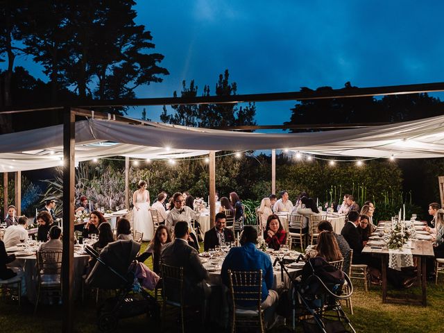 O casamento de Werlon e Nayhara em Sintra, Sintra 74