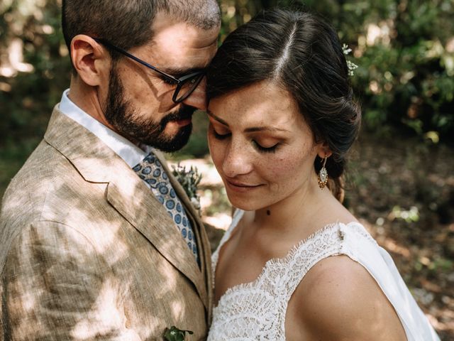 O casamento de Nuno e Daniela em Torres Vedras, Torres Vedras 49