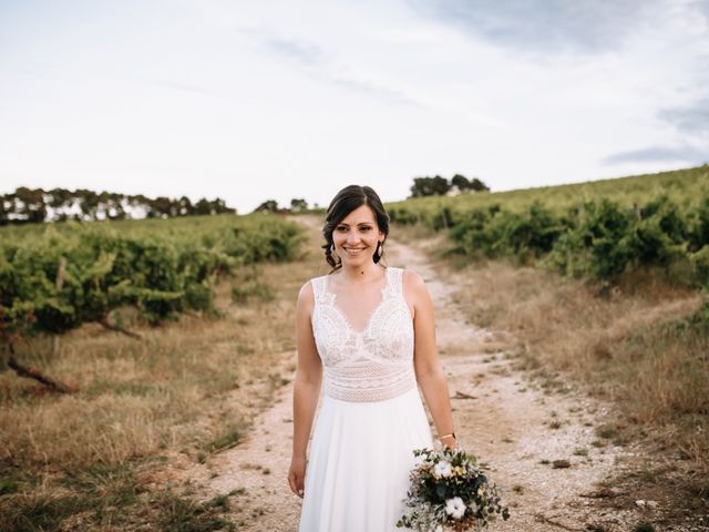 O casamento de Nuno e Daniela em Torres Vedras, Torres Vedras 58