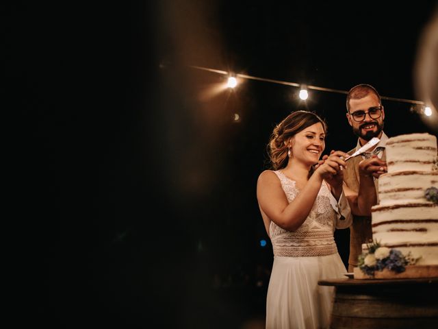 O casamento de Nuno e Daniela em Torres Vedras, Torres Vedras 83