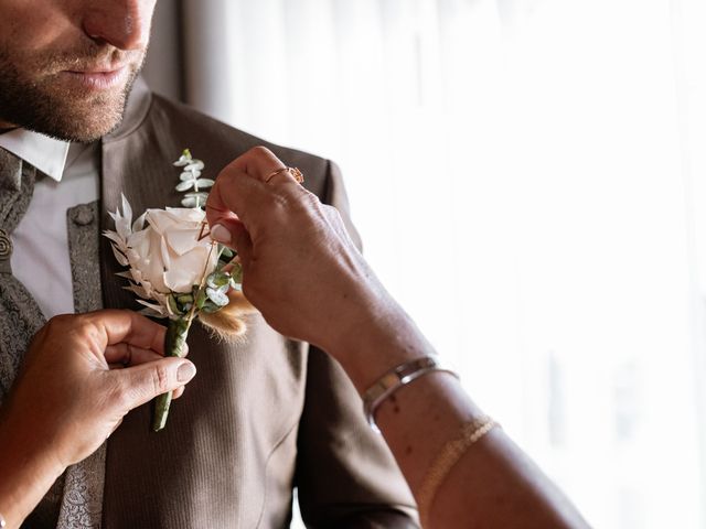 O casamento de Nuno e Eloisa em Sesimbra, Sesimbra 19