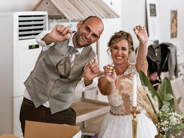 O casamento de Nuno e Eloisa em Sesimbra, Sesimbra 84