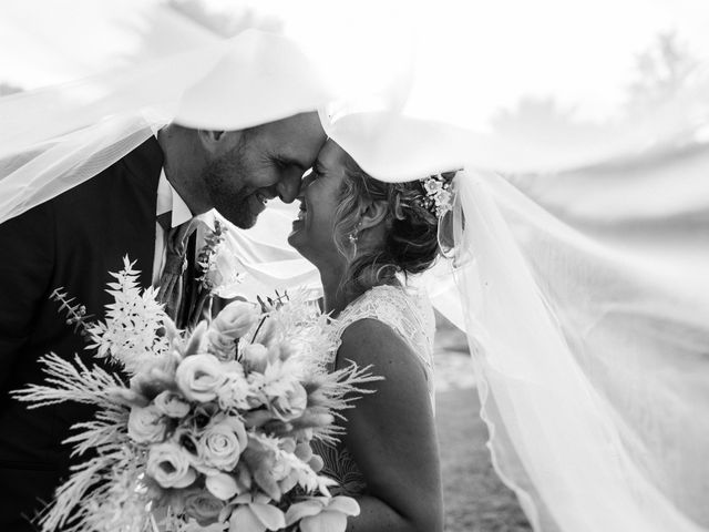 O casamento de Nuno e Eloisa em Sesimbra, Sesimbra 88