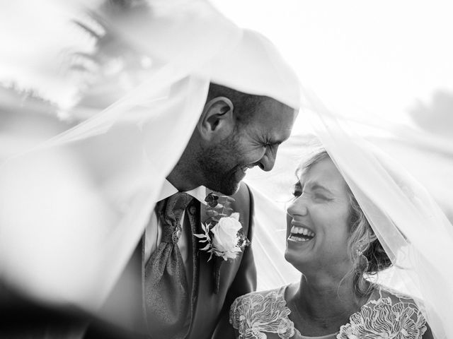 O casamento de Nuno e Eloisa em Sesimbra, Sesimbra 89