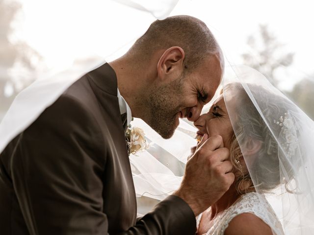 O casamento de Nuno e Eloisa em Sesimbra, Sesimbra 90