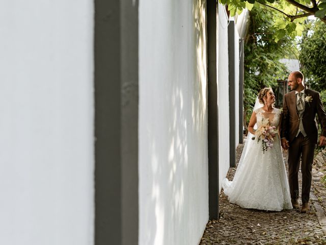 O casamento de Nuno e Eloisa em Sesimbra, Sesimbra 97