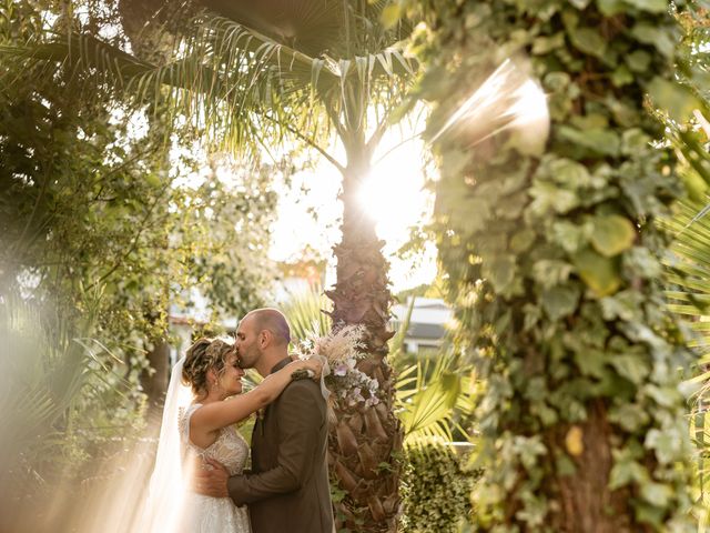 O casamento de Nuno e Eloisa em Sesimbra, Sesimbra 98