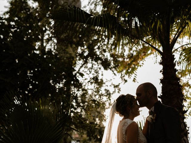 O casamento de Nuno e Eloisa em Sesimbra, Sesimbra 99