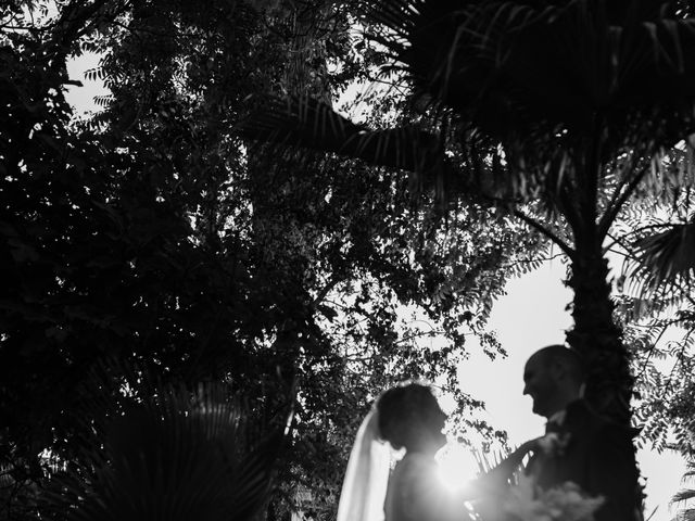 O casamento de Nuno e Eloisa em Sesimbra, Sesimbra 101