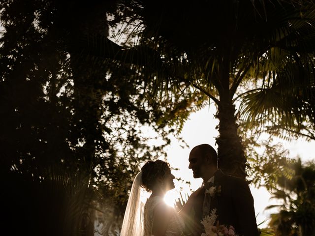 O casamento de Nuno e Eloisa em Sesimbra, Sesimbra 102