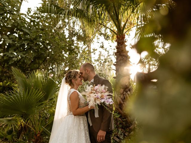 O casamento de Nuno e Eloisa em Sesimbra, Sesimbra 103