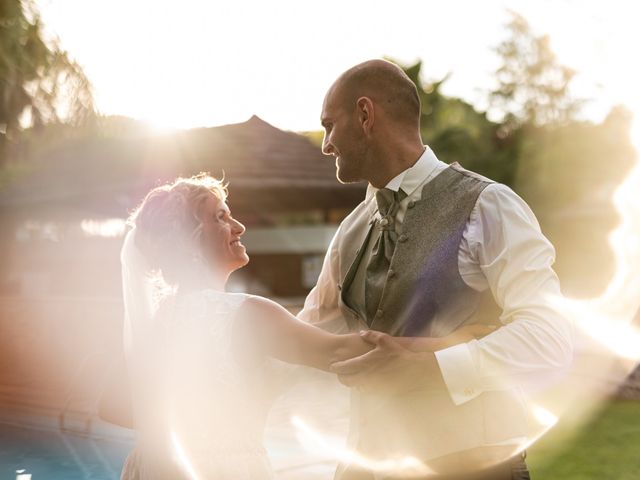 O casamento de Nuno e Eloisa em Sesimbra, Sesimbra 106