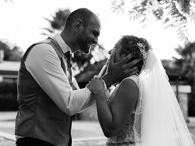 O casamento de Nuno e Eloisa em Sesimbra, Sesimbra 117