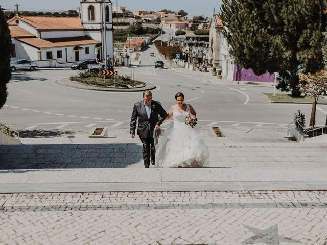 O casamento de Maurizio e Cristina em Porto, Porto (Concelho) 44
