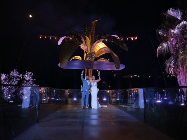 O casamento de William e Lydie em Ponte de Lima, Ponte de Lima 25