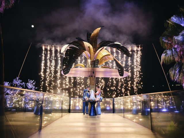 O casamento de William e Lydie em Ponte de Lima, Ponte de Lima 26