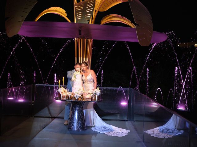 O casamento de William e Lydie em Ponte de Lima, Ponte de Lima 2