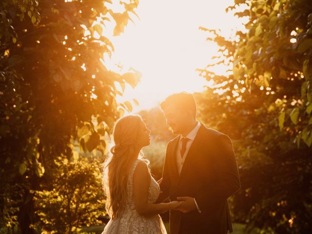 O casamento de João  e Maria  em Palmela, Palmela 3