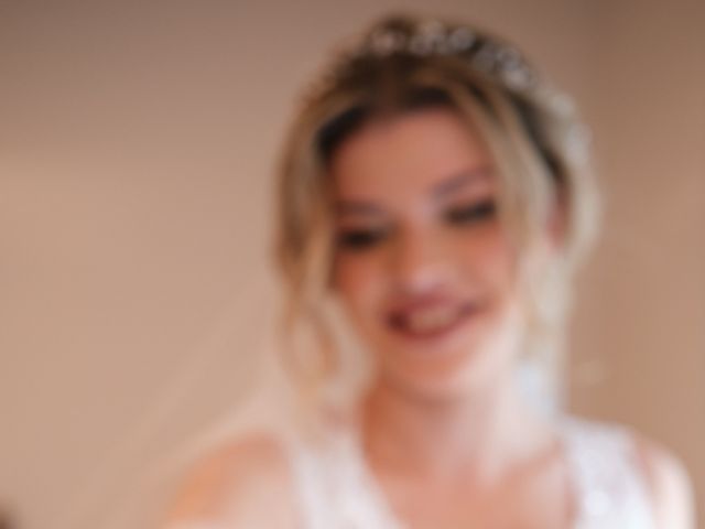 O casamento de Bruno e Catarina em Barcelos, Barcelos 10