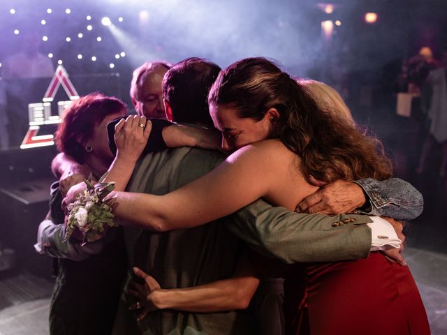 O casamento de Bruno e Patricia em Alenquer, Alenquer 118