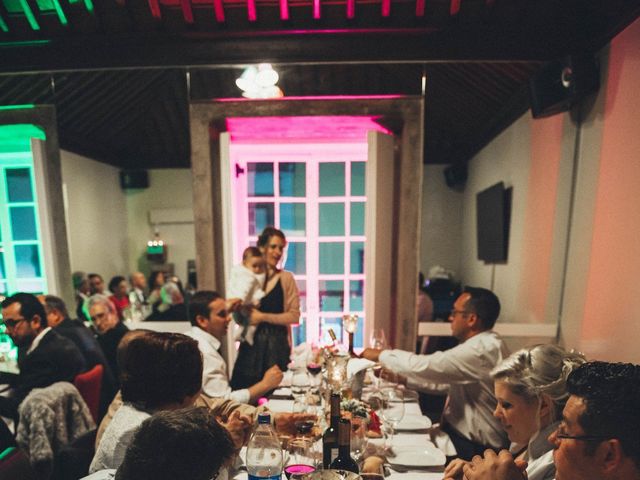 O casamento de João e Cátia em Angra do Heroísmo, Terceira 21