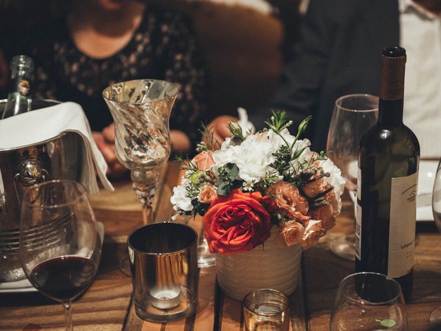 O casamento de João e Cátia em Angra do Heroísmo, Terceira 29