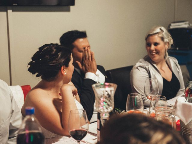 O casamento de João e Cátia em Angra do Heroísmo, Terceira 32