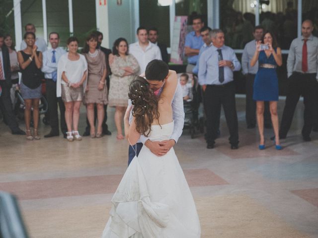 O casamento de João e Rita em Cascais, Cascais 8