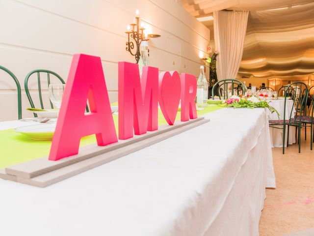 O casamento de João e Rita em Cascais, Cascais 10