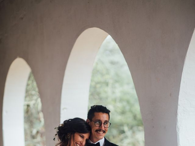 O casamento de Daniel e Ana em Ponte de Sor, Ponte de Sor 77