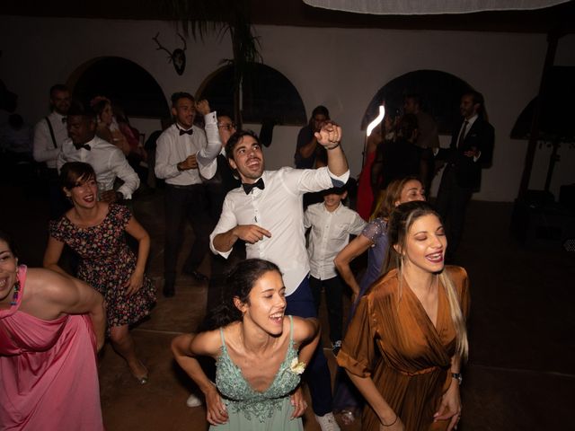 O casamento de Daniel e Ana em Ponte de Sor, Ponte de Sor 102