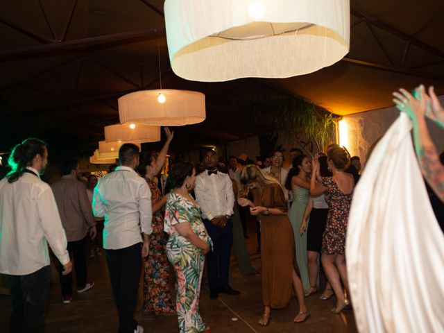 O casamento de Daniel e Ana em Ponte de Sor, Ponte de Sor 119
