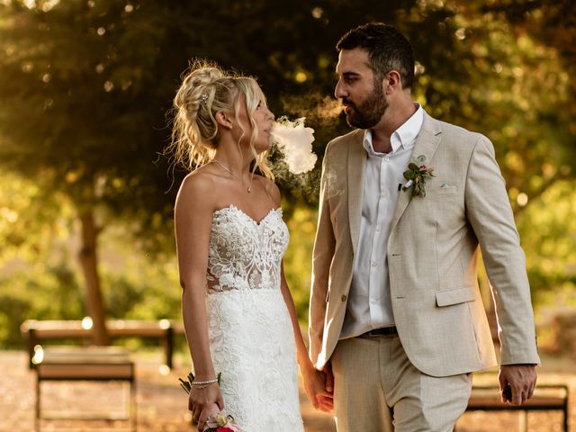 O casamento de Rui e Nicole em Alenquer, Alenquer 118