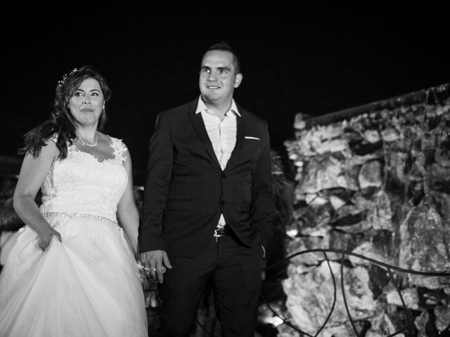 O casamento de Marco e Diana em Valongo, Valongo 6