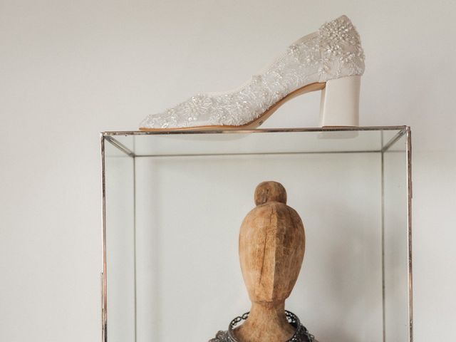 O casamento de Lucas e Paula em Ferreira do Alentejo, Ferreira do Alentejo 15