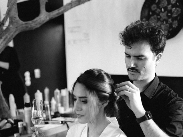 O casamento de Lucas e Paula em Ferreira do Alentejo, Ferreira do Alentejo 28