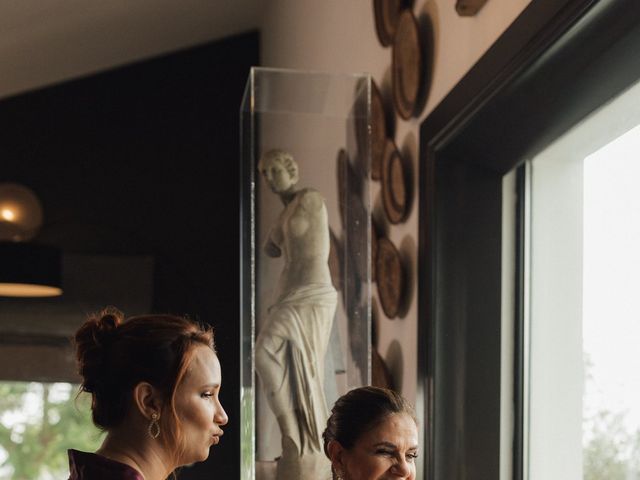 O casamento de Lucas e Paula em Ferreira do Alentejo, Ferreira do Alentejo 29