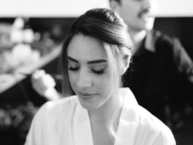 O casamento de Lucas e Paula em Ferreira do Alentejo, Ferreira do Alentejo 31