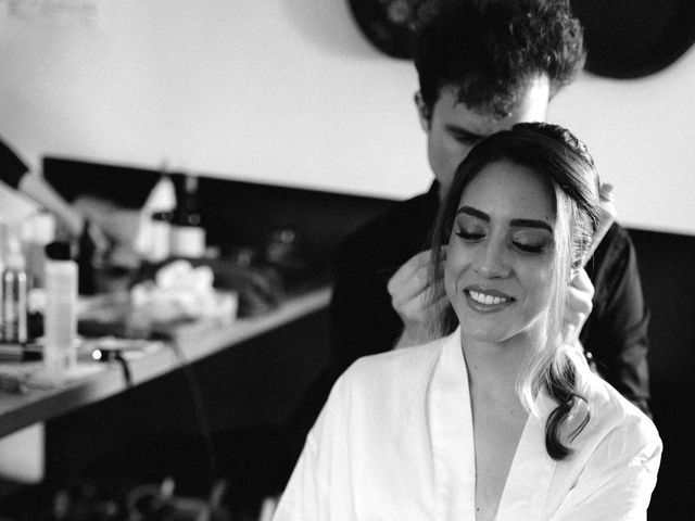 O casamento de Lucas e Paula em Ferreira do Alentejo, Ferreira do Alentejo 33