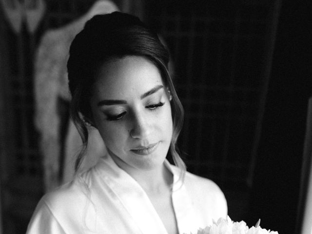 O casamento de Lucas e Paula em Ferreira do Alentejo, Ferreira do Alentejo 40