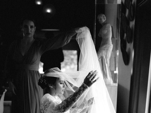 O casamento de Lucas e Paula em Ferreira do Alentejo, Ferreira do Alentejo 43